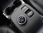 Ford Mustang Mach-E 98kWh Extended Range RWD 294PK 94% SoH [ TREKHAAK+PANO+CAMERA+ACC+STOELVERWARMING ]