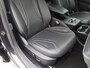 Ford Mustang Mach-E 98kWh Extended Range RWD 294PK 95% SoH [ TREKHAAK+PANO+CAMERA+ACC+STOELVERWARMING ]