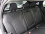 Ford Mustang Mach-E 98kWh Extended Range RWD 294PK 94% SoH [ TREKHAAK+PANO+CAMERA+ACC+STOELVERWARMING ]
