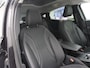 Ford Mustang Mach-E 98kWh Extended Range RWD 294PK 94% SoH [ TREKHAAK+PANO+CAMERA+ACC+STOELVERWARMING ]