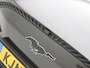 Ford Mustang Mach-E 98kWh Extended Range RWD 294PK 94% SoH [ TREKHAAK+PANO+CAMERA+ACC+STOELVERWARMING ]