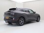 Ford Mustang Mach-E 98kWh Extended Range RWD 294PK 95% SoH [ TREKHAAK+PANO+CAMERA+ACC+STOELVERWARMING ]