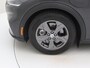 Ford Mustang Mach-E 98kWh Extended Range RWD 294PK 95% SoH [ TREKHAAK+PANO+CAMERA+ACC+STOELVERWARMING ]