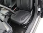 Ford Mustang Mach-E 98kWh Extended Range RWD 294PK 95% SoH [ TREKHAAK+PANO+CAMERA+ACC+STOELVERWARMING ]