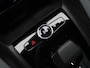 Polestar 2 Long Range Dual Motor 408PK 78kWh 92% SoH [ PILOT PLUS+19 INCH+CARPLAY+CAMERA+STOELVERWARMING ]