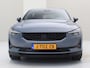 Polestar 2 Long Range Dual Motor 408PK 78kWh 92% SoH [ PILOT PLUS+19 INCH+CARPLAY+CAMERA+STOELVERWARMING ]