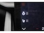 Polestar 2 Long Range Dual Motor 408PK 78kWh 92% SoH [ PILOT PLUS+19 INCH+CARPLAY+CAMERA+STOELVERWARMING ]