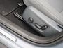 Polestar 2 Long Range Dual Motor 408PK 78kWh 92% SoH [ PILOT PLUS+19 INCH+CARPLAY+CAMERA+STOELVERWARMING ]
