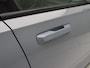 Polestar 2 Long Range Dual Motor 408PK 78kWh 92% SoH [ PILOT PLUS+19 INCH+CARPLAY+CAMERA+STOELVERWARMING ]