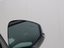 Polestar 2 Long Range Dual Motor 408PK 78kWh 92% SoH [ PILOT PLUS+19 INCH+CARPLAY+CAMERA+STOELVERWARMING ]