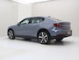 Polestar 2 Long Range Dual Motor 408PK 78kWh 92% SoH [ PILOT PLUS+19 INCH+CARPLAY+CAMERA+STOELVERWARMING ]