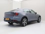 Polestar 2 Long Range Dual Motor 408PK 78kWh 92% SoH [ PILOT PLUS+19 INCH+CARPLAY+CAMERA+STOELVERWARMING ]