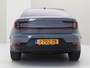 Polestar 2 Long Range Dual Motor 408PK 78kWh 92% SoH [ PILOT PLUS+19 INCH+CARPLAY+CAMERA+STOELVERWARMING ]