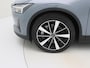 Polestar 2 Long Range Dual Motor 408PK 78kWh 92% SoH [ PILOT PLUS+19 INCH+CARPLAY+CAMERA+STOELVERWARMING ]