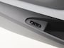 Polestar 2 Long Range Dual Motor 408PK 78kWh 92% SoH [ PILOT PLUS+19 INCH+CARPLAY+CAMERA+STOELVERWARMING ]