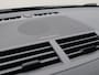 Polestar 2 Long Range Dual Motor 408PK 78kWh 92% SoH [ PILOT PLUS+19 INCH+CARPLAY+CAMERA+STOELVERWARMING ]