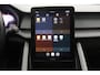 Polestar 2 Long Range Dual Motor 408PK 78kWh 92% SoH [ PILOT PLUS+19 INCH+CARPLAY+CAMERA+STOELVERWARMING ]