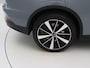 Polestar 2 Long Range Dual Motor 408PK 78kWh 92% SoH [ PILOT PLUS+19 INCH+CARPLAY+CAMERA+STOELVERWARMING ]