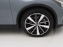 Polestar 2 Long Range Dual Motor 408PK 78kWh 92% SoH [ PILOT PLUS+19 INCH+CARPLAY+CAMERA+STOELVERWARMING ]