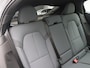 Polestar 2 Long Range Dual Motor 408PK 78kWh 92% SoH [ PILOT PLUS+19 INCH+CARPLAY+CAMERA+STOELVERWARMING ]