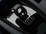 Polestar 2 Long Range Dual Motor 408PK 78kWh 92% SoH [ PILOT PLUS+19 INCH+CARPLAY+CAMERA+STOELVERWARMING ]