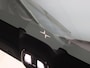 Polestar 2 Long Range Dual Motor 408PK 78kWh 92% SoH [ PILOT PLUS+19 INCH+CARPLAY+CAMERA+STOELVERWARMING ]