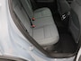 Polestar 2 Long Range Dual Motor 408PK 78kWh 92% SoH [ PILOT PLUS+19 INCH+CARPLAY+CAMERA+STOELVERWARMING ]