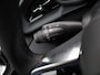 Polestar 2 Long Range Dual Motor 408PK 78kWh 92% SoH [ PILOT PLUS+19 INCH+CARPLAY+CAMERA+STOELVERWARMING ]