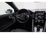 Polestar 2 Long Range Dual Motor 408PK 78kWh 92% SoH [ PILOT PLUS+19 INCH+CARPLAY+CAMERA+STOELVERWARMING ]