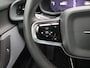 Polestar 2 Long Range Dual Motor 408PK 78kWh 92% SoH [ PILOT PLUS+19 INCH+CARPLAY+CAMERA+STOELVERWARMING ]