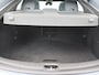 Polestar 2 Long Range Dual Motor 408PK 78kWh 92% SoH [ PILOT PLUS+19 INCH+CARPLAY+CAMERA+STOELVERWARMING ]