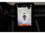Polestar 2 Long Range Dual Motor 408PK 78kWh 92% SoH [ PILOT PLUS+19 INCH+CARPLAY+CAMERA+STOELVERWARMING ]