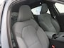 Polestar 2 Long Range Dual Motor 408PK 78kWh 92% SoH [ PILOT PLUS+19 INCH+CARPLAY+CAMERA+STOELVERWARMING ]