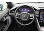 Polestar 2 Long Range Dual Motor 408PK 78kWh 92% SoH [ PILOT PLUS+19 INCH+CARPLAY+CAMERA+STOELVERWARMING ]
