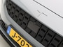 Polestar 2 Long Range Dual Motor 408PK 78kWh 92% SoH [ PILOT PLUS+19 INCH+CARPLAY+CAMERA+STOELVERWARMING ]