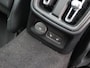 Polestar 2 Long Range Dual Motor 408PK 78kWh 92% SoH [ PILOT PLUS+19 INCH+CARPLAY+CAMERA+STOELVERWARMING ]