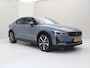 Polestar 2 Long Range Dual Motor 408PK 78kWh 92% SoH [ PILOT PLUS+19 INCH+CARPLAY+CAMERA+STOELVERWARMING ]