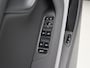 Polestar 2 Long Range Dual Motor 408PK 78kWh 92% SoH [ PILOT PLUS+19 INCH+CARPLAY+CAMERA+STOELVERWARMING ]