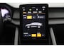 Polestar 2 Long Range Dual Motor 408PK 78kWh 92% SoH [ PILOT PLUS+19 INCH+CARPLAY+CAMERA+STOELVERWARMING ]