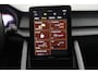 Polestar 2 Long Range Dual Motor 408PK 78kWh 92% SoH [ PILOT PLUS+19 INCH+CARPLAY+CAMERA+STOELVERWARMING ]