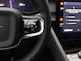 Polestar 2 Long Range Dual Motor 408PK 78kWh 92% SoH [ PILOT PLUS+19 INCH+CARPLAY+CAMERA+STOELVERWARMING ]