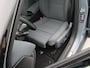 Polestar 2 Long Range Dual Motor 408PK 78kWh 92% SoH [ PILOT PLUS+19 INCH+CARPLAY+CAMERA+STOELVERWARMING ]