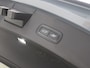 Polestar 2 Long Range Dual Motor 408PK 78kWh 92% SoH [ PILOT PLUS+19 INCH+CARPLAY+CAMERA+STOELVERWARMING ]