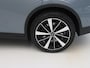 Polestar 2 Long Range Dual Motor 408PK 78kWh 92% SoH [ PILOT PLUS+19 INCH+CARPLAY+CAMERA+STOELVERWARMING ]