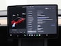 Tesla Model 3 Long-Range AWD 351pk 75 kWh UPGRADE [ WARMTEPOMP+AUTOPILOT ]
