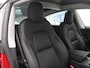 Tesla Model 3 Long-Range AWD 351pk 75 kWh UPGRADE [ WARMTEPOMP+AUTOPILOT ]
