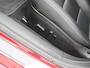 Tesla Model 3 Long-Range AWD 351pk 75 kWh UPGRADE [ WARMTEPOMP+AUTOPILOT ]
