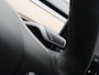 Tesla Model 3 Long-Range AWD 351pk 75 kWh UPGRADE [ WARMTEPOMP+AUTOPILOT ]