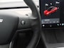 Tesla Model 3 Long-Range AWD 351pk 75 kWh UPGRADE [ WARMTEPOMP+AUTOPILOT ]