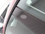 Tesla Model 3 Long-Range AWD 351pk 75 kWh UPGRADE [ WARMTEPOMP+AUTOPILOT ]